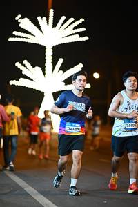 BIB: 
                            <button type="button" onclick="openModal(24005196)" class="btn btn-primary btn-sm float-right btn-popup" data-toggle="modal" data-target=".modal-high-quality">
                        <i class="fas fa-shopping-cart"></i> Add to Cart
                    </button>
                                            <button type="button" onclick="isThisMe(24005196, true)" class="btn btn-success btn-sm float-right btn-popup btn-isme hidden" data-toggle="tooltip" data-placement="bottom" title="นี่คือรูปของคุณใช่ไหม คลิกที่นี่เพื่อเอาเข้าอัลบั้ม">
                        <i class="fas fa-plus"></i> Add to album
                    </button>
                    <button type="button" onclick="isThisMe(24005196, false)" class="btn btn-warning btn-sm float-right btn-popup btn-isnotme hidden">
                        <i class="fas fa-ban"></i> Remove from album
                    </button>